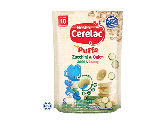 packshot_puff_oat_zuccini_onion
