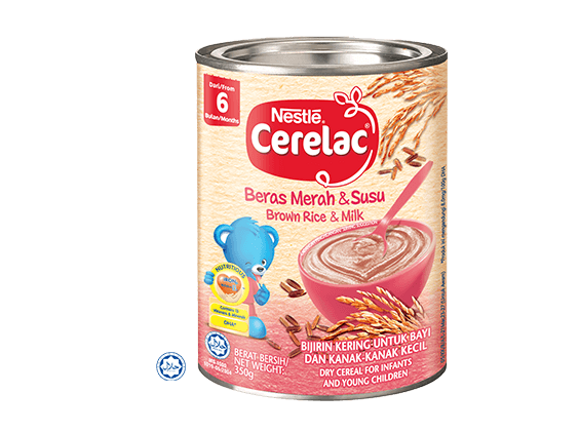 product-cerelac-brown-rice-milk