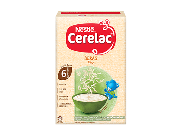 product_cerelac_rice_564x420