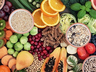 10 essential questions about gestational diabetes answered