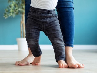 7 playtime dos and don’ts 
