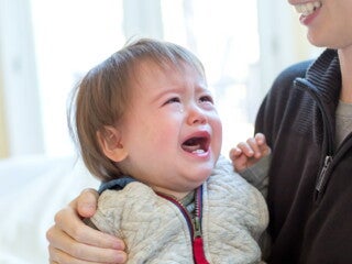 colicky-child