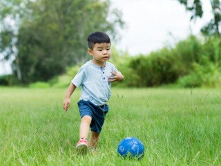 eco-friendly-child