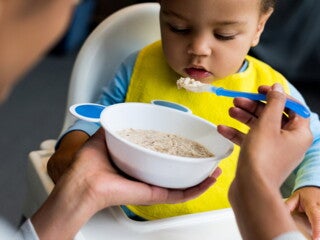 junior-solid-foods