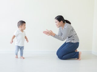 learning-to-walk