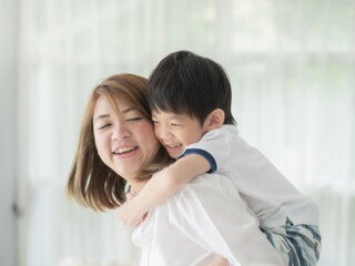 confident-parent