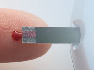 whats-your-blood-sugar-number