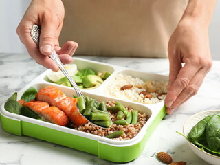 10 Week Pregnant: Development and Diet 10 Week Pregnant: Development and Diet