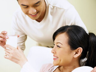 11-Week Pregnant: Development and Diet 11-Week Pregnant: Development and Diet