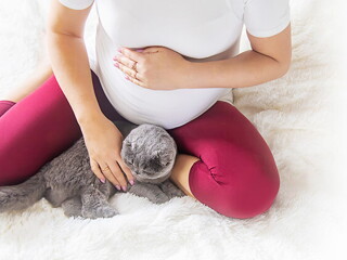 20-Week Pregnant: Development and Diet 20-Week Pregnant: Development and Diet