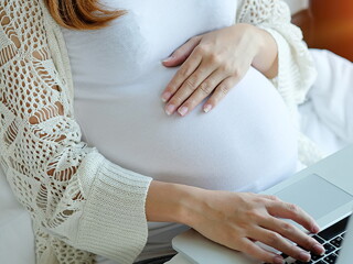29-Week Pregnant: Development and Diet