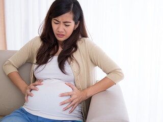 30-Week Pregnant: Development and Diet