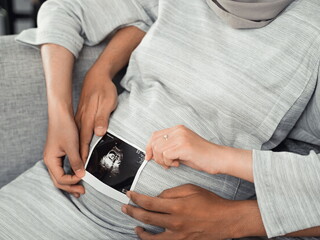 9-Week Pregnant : Development and Diet 9-Week Pregnant : Development and Diet