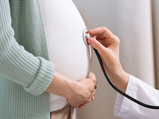 Pregnancy concerns