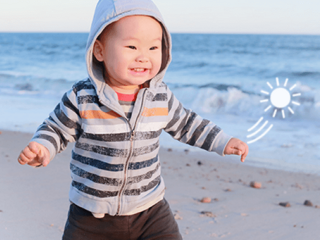 Toddler activities_02_LEARN_Magical milestones and physical play