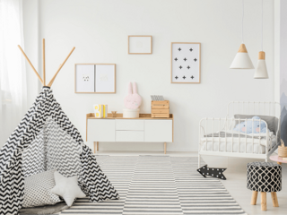 Child Sleep Schedule 