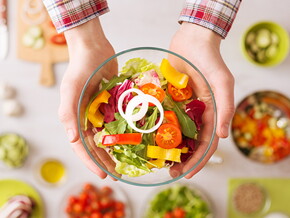 Pre-pregnancy diet and lifestyle_05_LEARN_Feed your future family_v2 Pre-pregnancy diet and lifestyle_05_LEARN_Feed your future family_v2
