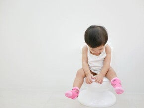 potty-training-toddlers potty-training-toddlers