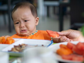 picky-eater picky-eater