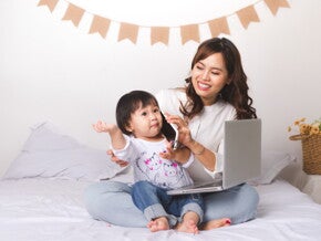junior-first-words junior-first-words