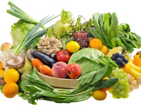 Getting the right macronutrients for your child Getting the right macronutrients for your child