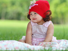 The signs of iron deficiency: detecting anemia and other symptoms