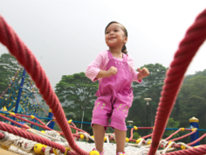 Tips for keeping your child healthy Tips for keeping your child healthy