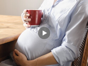 Discover the beautiful journey of pregnancy Discover the beautiful journey of pregnancy