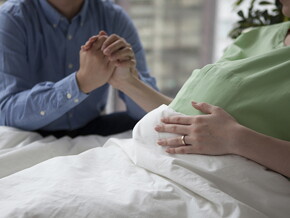 40-Week Pregnant: Development and Diet 40-Week Pregnant: Development and Diet
