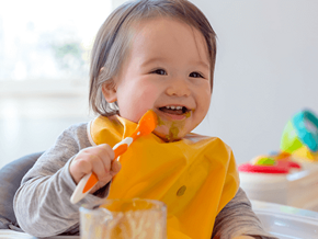 Providing micronutrients on a daily basis