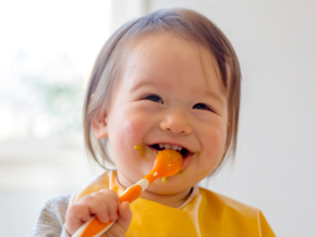 Weaning Article - 712x335