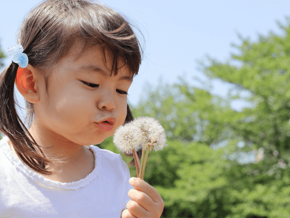 article-allergies-and-immune-system