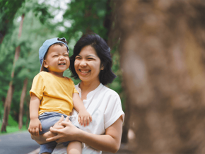 article-top-things-know-about-childhood-allergies article-top-things-know-about-childhood-allergies