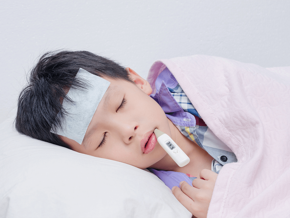 fever-in-childhood-what-you-need-to-know