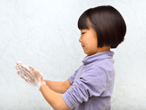 guiding-your-children-in-proper-hand-washing-techniques guiding-your-children-in-proper-hand-washing-techniques