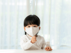 handling-flu-in-children-what-to-do