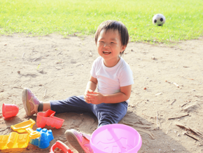 kids-personal-hygiene-the-key-to-lifelong-health