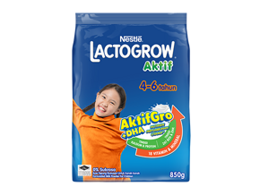 lactogrow-aktif-4_564x420
