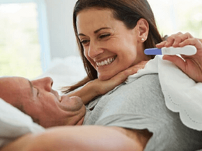 pregnancy-week-1-12