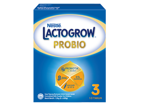 product-lactogrow-probio-3-front