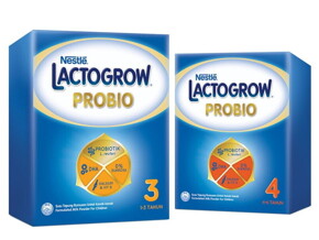 product-lactogrow-probio-3-front