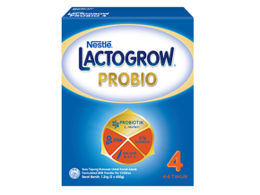 product-lactogrow-probio-4-front