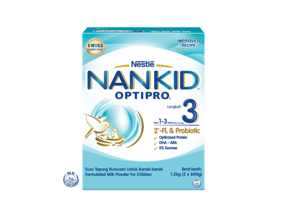 product-nankid-optipro-3-1.2kg-front