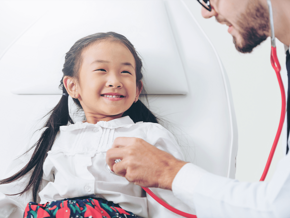 the-abcs-of-childrens-immunity
