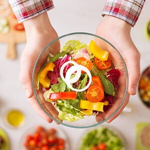 Pre-pregnancy diet and lifestyle_05_LEARN_Feed your future family_v2 Pre-pregnancy diet and lifestyle_05_LEARN_Feed your future family_v2
