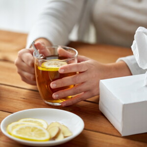 How to deal with morning sickness at the start of pregnancy How to deal with morning sickness at the start of pregnancy