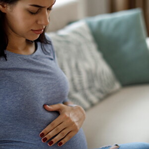 Am I ready to give birth? Signs of labour checklist Am I ready to give birth? Signs of labour checklist