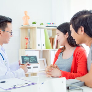 Questions to ask at your first prenatal appointment Questions to ask at your first prenatal appointment