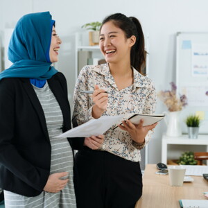 Your maternity leave and maternity pay checklist Your maternity leave and maternity pay checklist