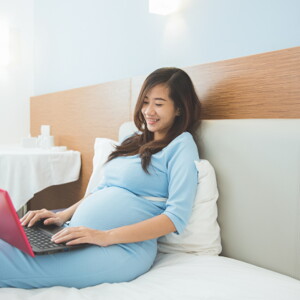 Working out your birth plan Working out your birth plan